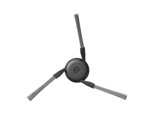 Sidoborste till Dreame D20 Pro/D20 Pro Plus