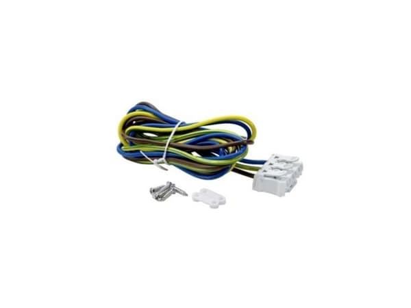 Brumberg 81011150, 87 g