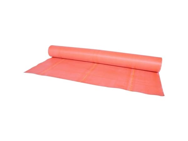 KS Tools 1171752 117.1752 #####Gummiduk