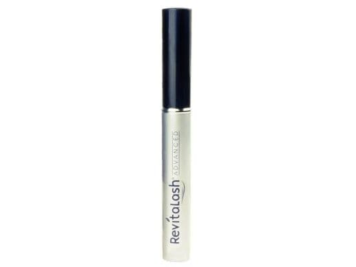 RevitaLash Advanced Eyelash Conditioner 2 ml