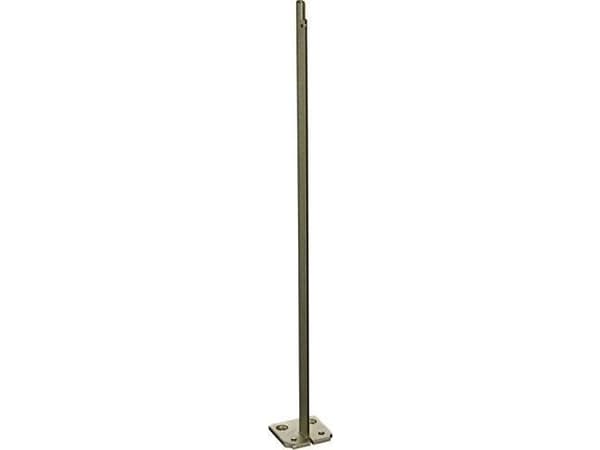 Bosch - Saw blade guide bar