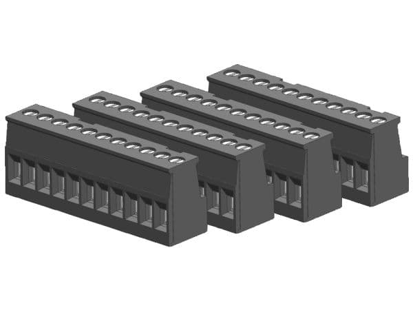 Siemens 6ES7292-2AL40-0XA0