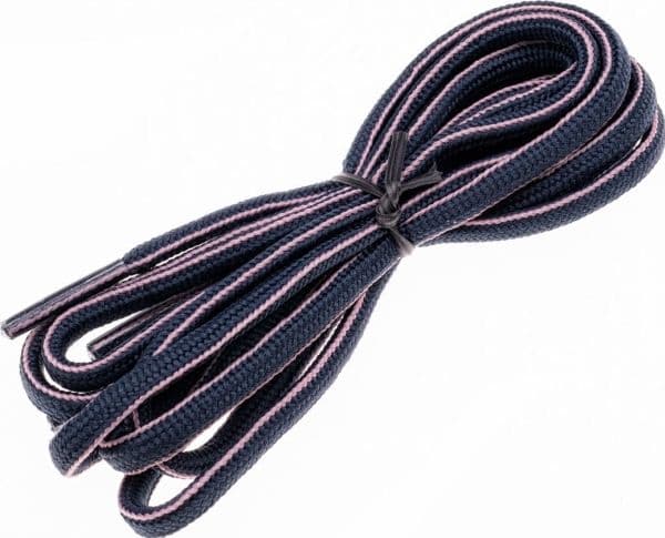 Elbrus skosnören LACE RAMBLE