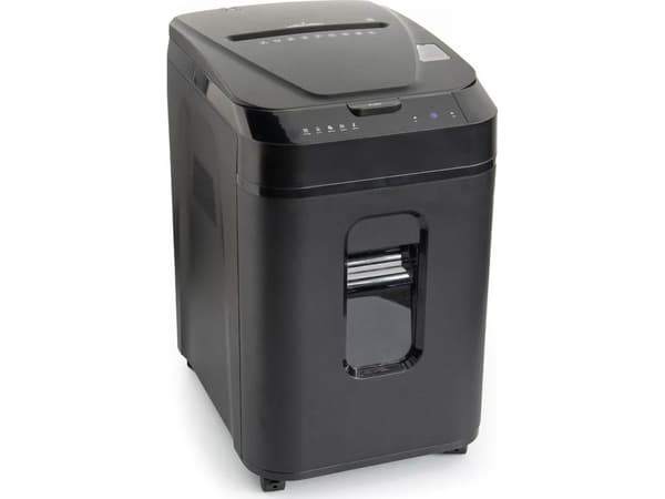 Dokumentstrimler AF160 C4