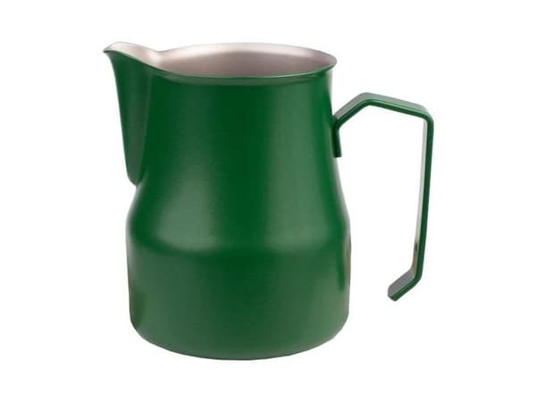 Mott mugge grønn - 350 ml