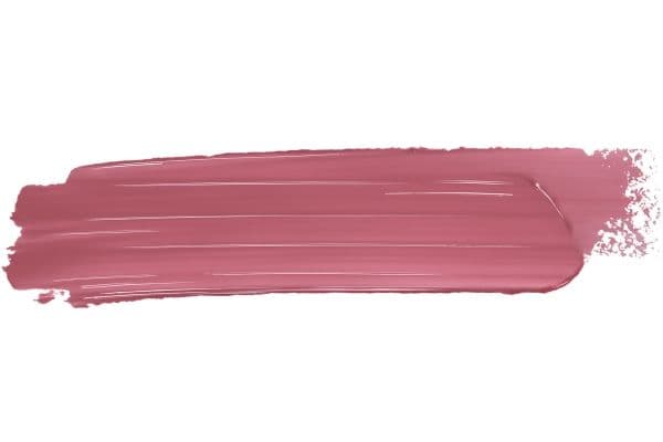 DIOR ADDICT LIPPSTIFT 521 1UN