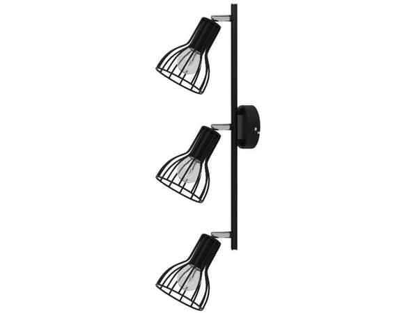 Taklampe SPOT Light (2743304)