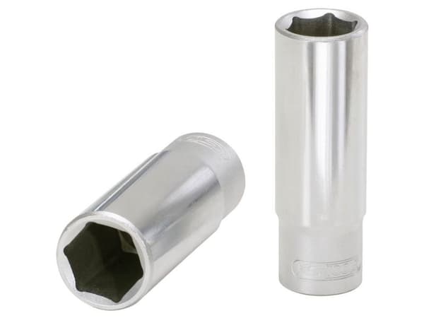 KS Tools 9114143 hylsnyckel 21 mm 3/4 (20 mm)