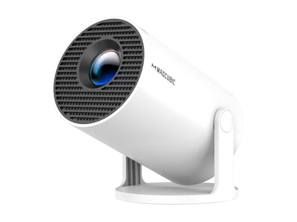 Magcubic HY300PRO Projector