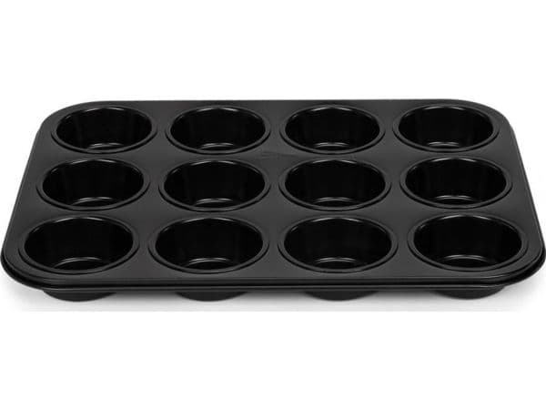PATISSE CLASSIQUE form til 12 muffins