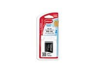 DC BATTERY CANON HL-13L