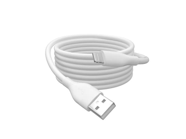 Digitus AK-600108-020-W