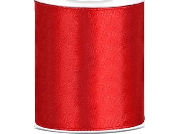 Dekorband 100 mm/25 m