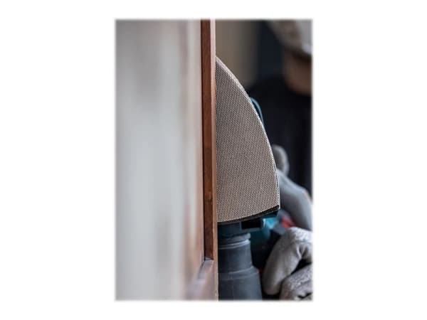 Bosch 2 608 900 736, 10 kpl