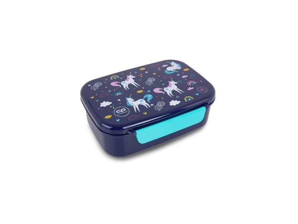 Coolpack matboks Z18935 765 l