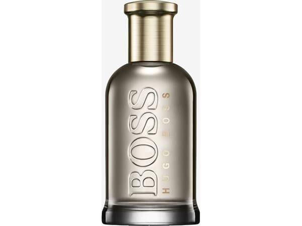 Hugo Boss Boss Bottled Eau De Parfum Spray 100ml