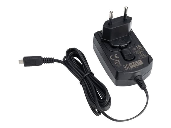 Jabra - Strømadapter - Europa - for LINK 950