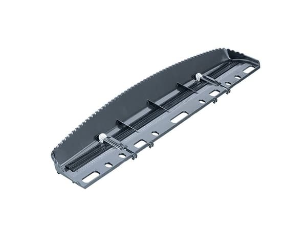 Makita - Leikkuulaite - Pituus: 600 mm