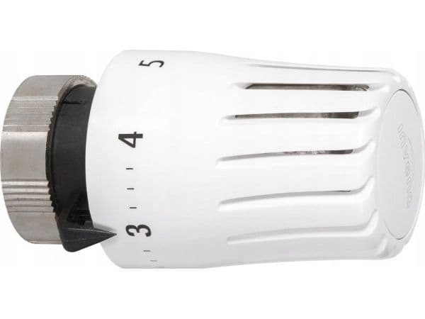 Invena Invena termostathode MINI 2 PROV CD-74-015
