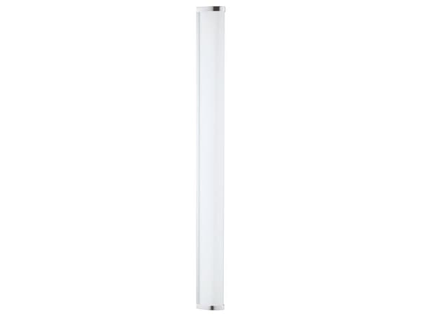EGLO GITA 2 badlampe