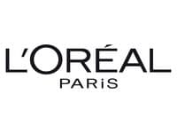 L'Oreal True Match Foundation In R2-C2 Rose Vanilla, 30ml