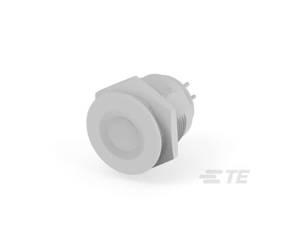 TE Connectivity K1146894 tryckvakt/pressostat (1 st.)