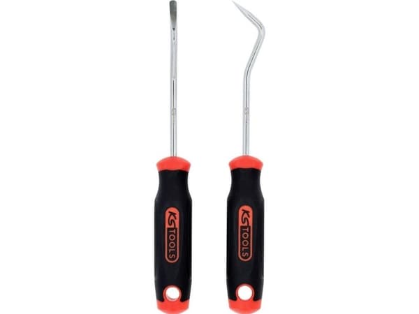 KS Tools 150.2465 verktyg för motorinställning