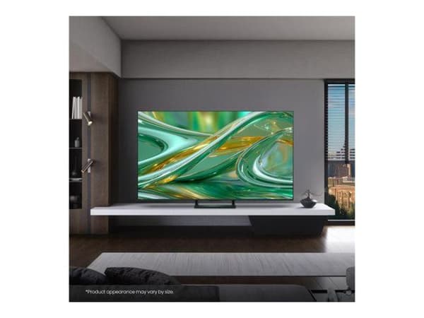 Hisense 20018784