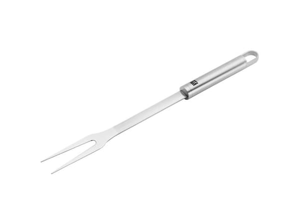 ZWILLING Pro Kødgaffel 33 cm, 18/10 rustfrit stål