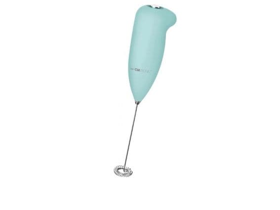 Clatronic MS 3089, Paristot, AA, 1,5 V