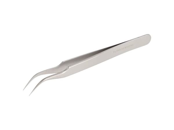 PINCET TL 7A-SA, 115 MM