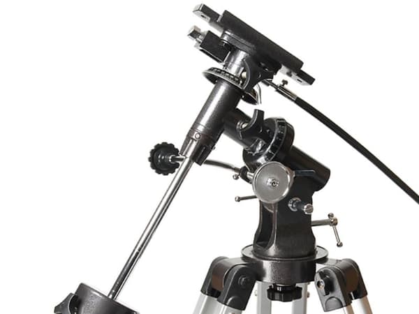 Sky-Watcher Synta BK 1309 EQ2 teleskooppi
