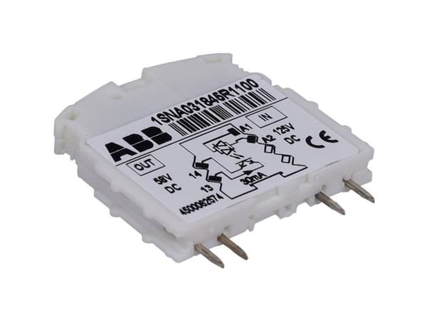 TE Connectivity 1SNA031845R1100 box 1 st