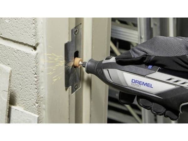 Dremel F0138250JA