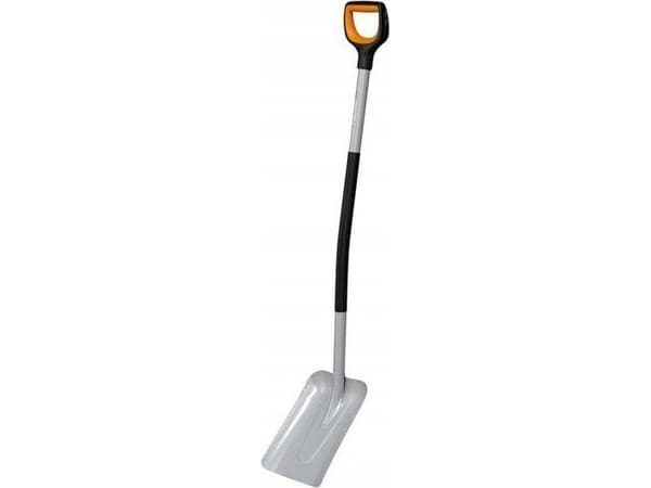 Fiskars spade Xact (1066731)