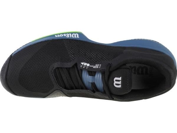 Wilson Wilson Kaos Swift WRS328970 sort 46 2/3