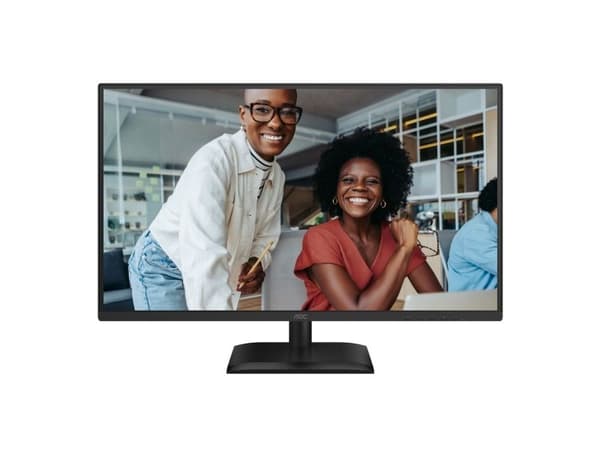 Monitor AOC 27E4U