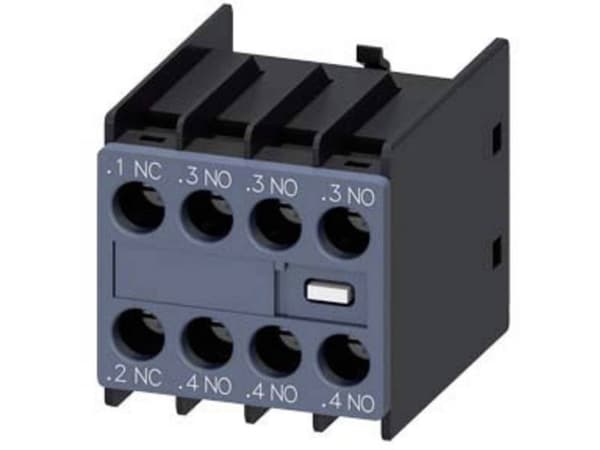 Siemens 3RH2911-1HA31