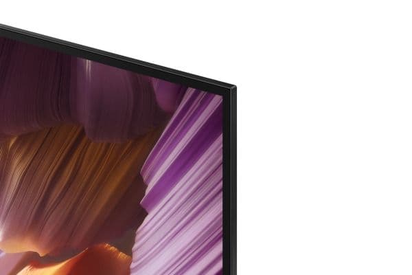 Samsung 65" S85F – 4K OLED TV