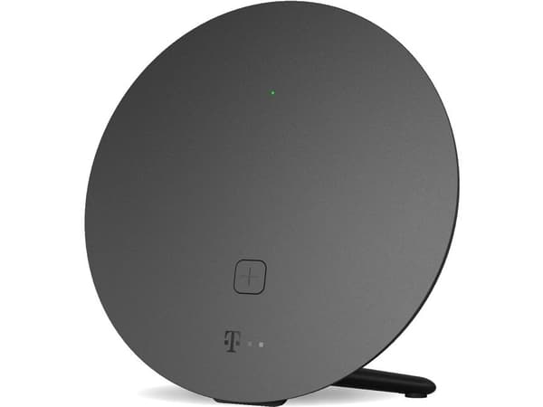 Telekom Speed Home WLAN