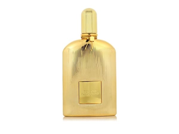 Tom Ford Black Orchid Eau De Parfum 100ml