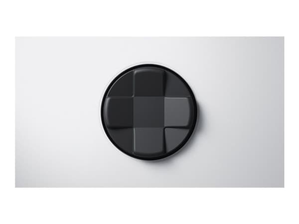 Microsoft Xbox Series S - Spillkonsoll - QHD - HDR - 1 TB SSD - robothvit