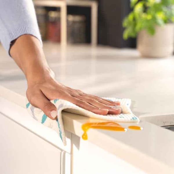 Vileda Pro Clean Universal, 4 kpl.
