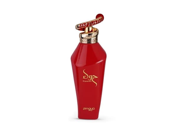 Zimaya - Hawwa - 100 ml