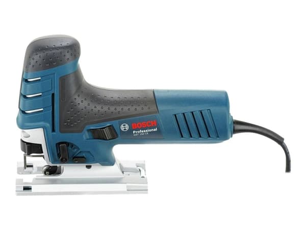 Bosch STIKSAV GST 150 CE