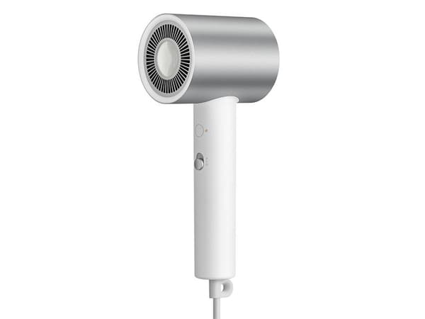 Xiaomi H500 - Hårtørrer