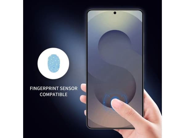 Spigen härdat glas TECH-PROTECT GLASS UV+ 2-pack till Xiaomi Redmi Note 15 Pro+ PLUS 5G clear