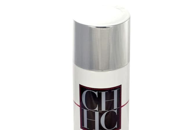 Carolina Herrera CH Men deodorant spray 150 ml