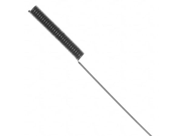 Honeywell LSZ4010 MR Limit switch