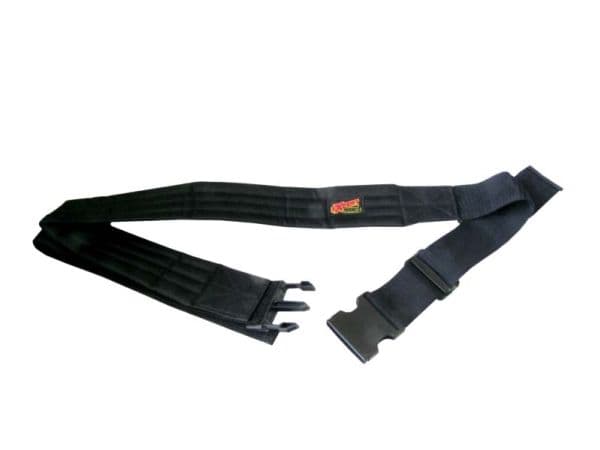 Modeco Tool pan for plasterboard coins 1 pc. - MN-03-451